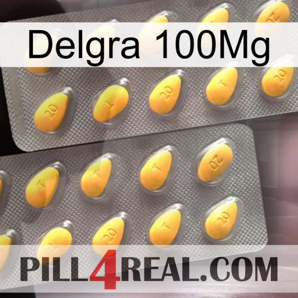 Delgra 100Mg cialis2.jpg